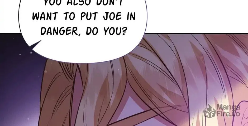 Read Side Characters Deserve Love Too chapter 97 image 34 on Lezhin