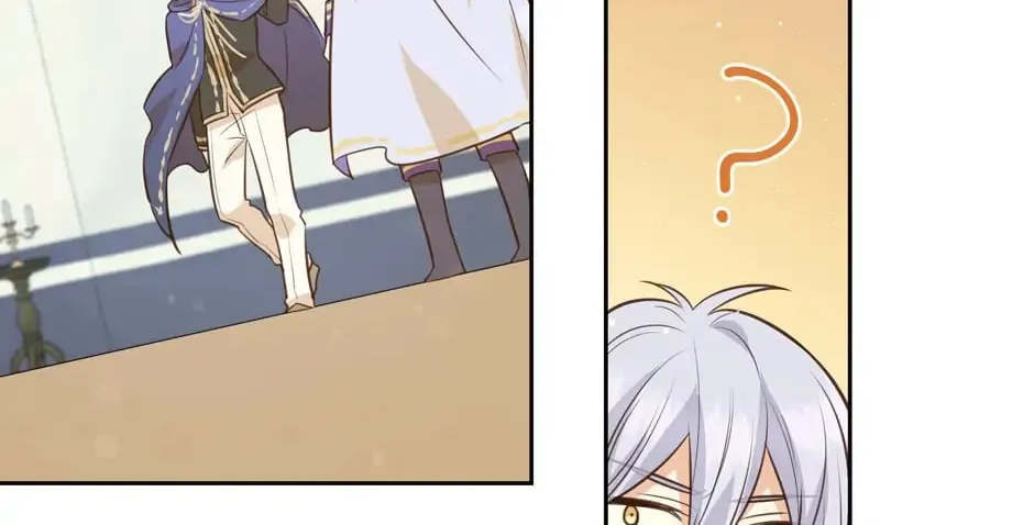 Read Side Characters Deserve Love Too chapter 97 image 36 on Lezhin
