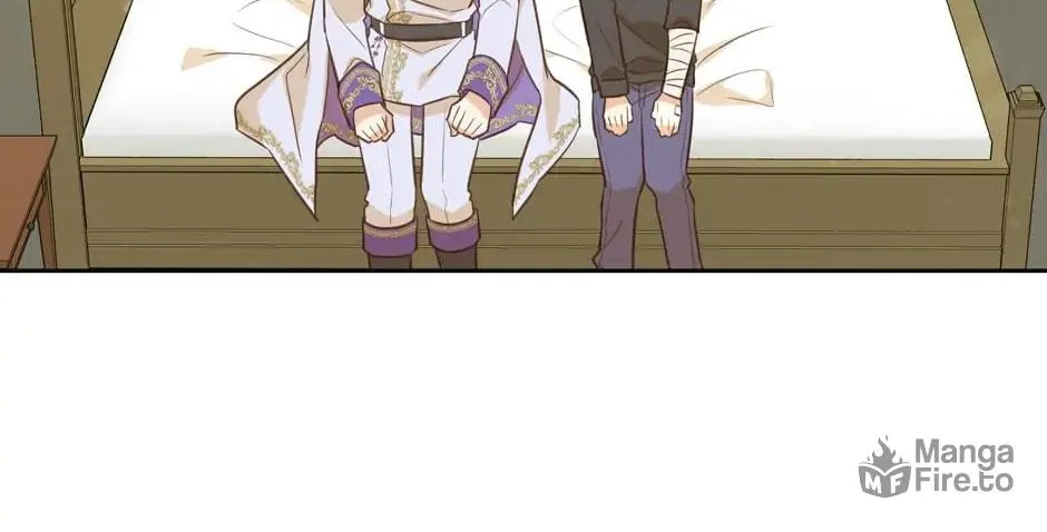 Read Side Characters Deserve Love Too chapter 97 image 38 on Lezhin
