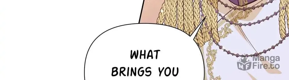 Read Side Characters Deserve Love Too chapter 97 image 4 on Lezhin