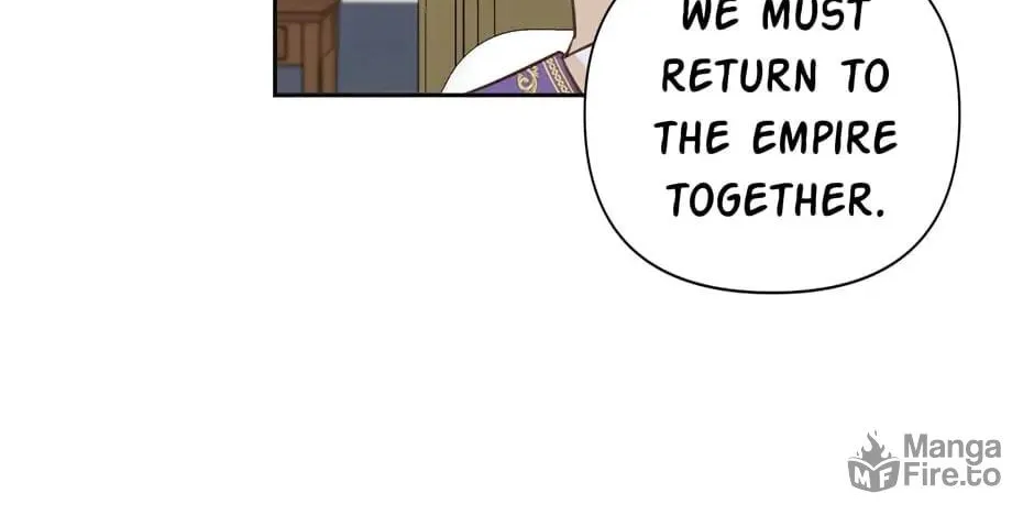 Read Side Characters Deserve Love Too chapter 97 image 40 on Lezhin