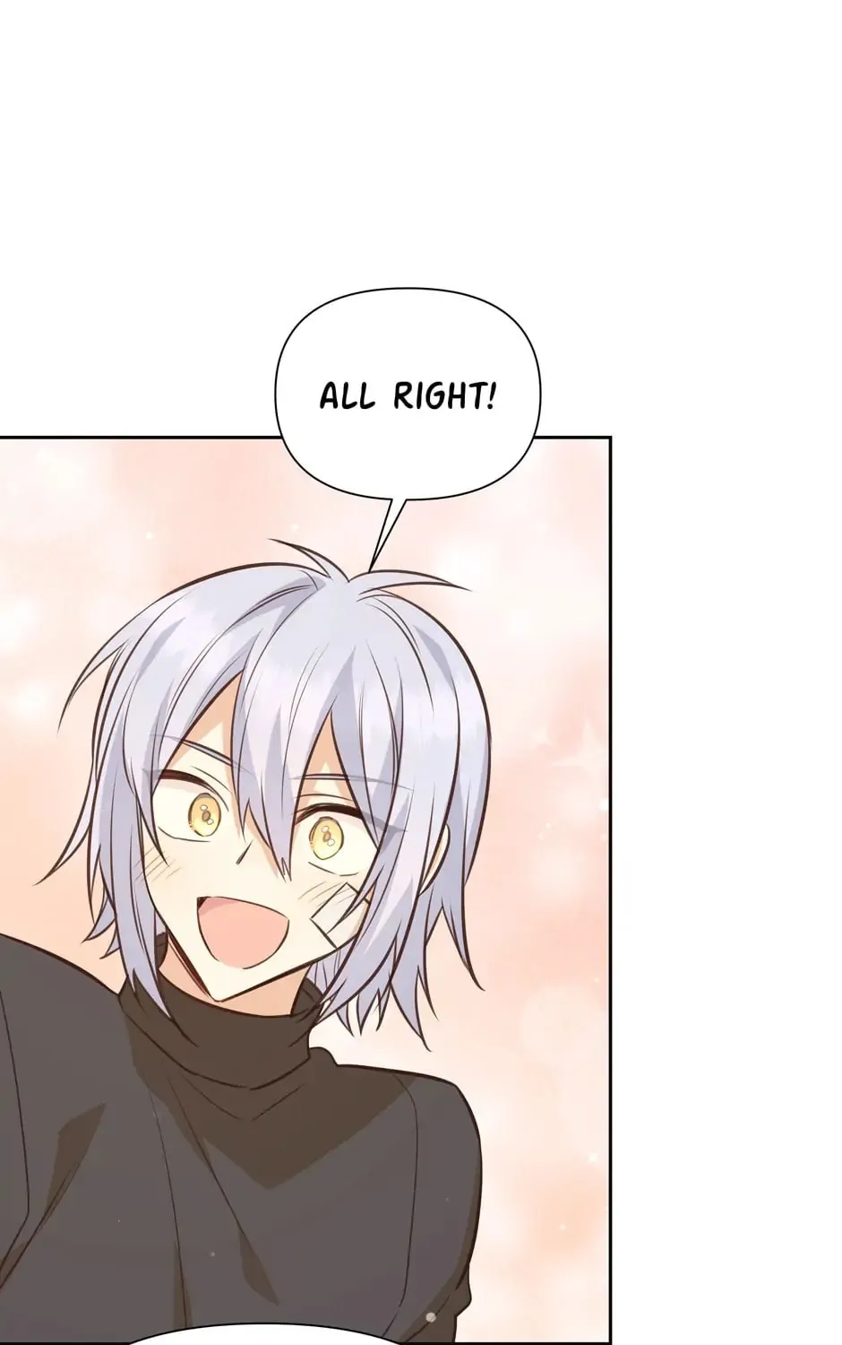 Read Side Characters Deserve Love Too chapter 97 image 41 on Lezhin