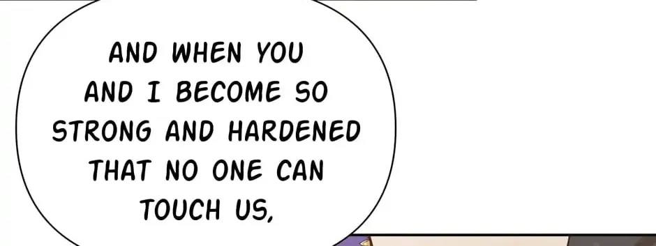 Read Side Characters Deserve Love Too chapter 97 image 42 on Lezhin
