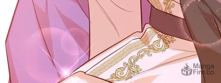 Read Side Characters Deserve Love Too chapter 97 image 46 on Lezhin