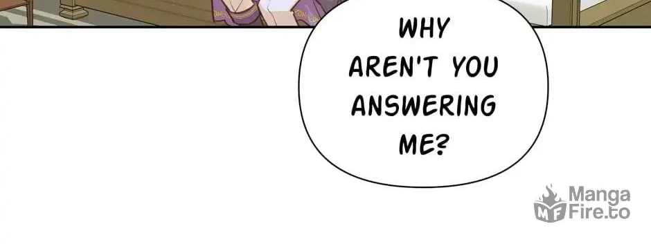 Read Side Characters Deserve Love Too chapter 97 image 48 on Lezhin