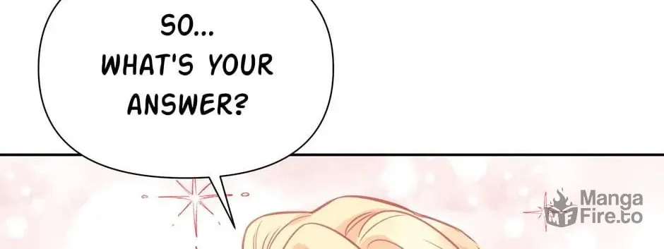 Read Side Characters Deserve Love Too chapter 97 image 52 on Lezhin