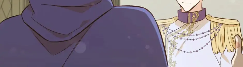 Read Side Characters Deserve Love Too chapter 97 image 6 on Lezhin