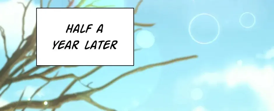 Read Side Characters Deserve Love Too chapter 97 image 60 on Lezhin