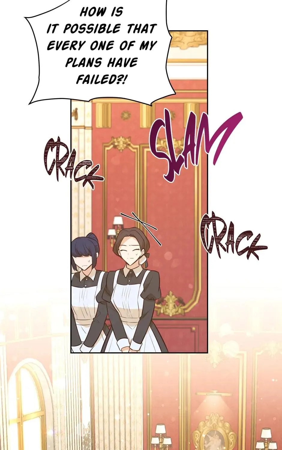 Read Side Characters Deserve Love Too chapter 97 image 63 on Lezhin