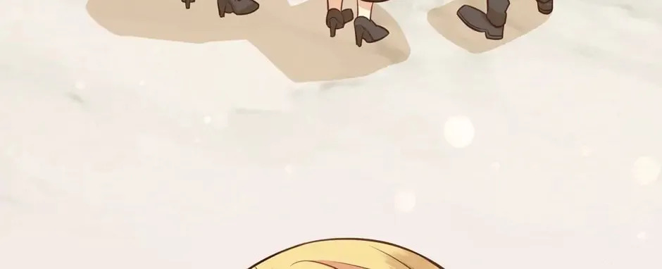 Read Side Characters Deserve Love Too chapter 97 image 66 on Lezhin