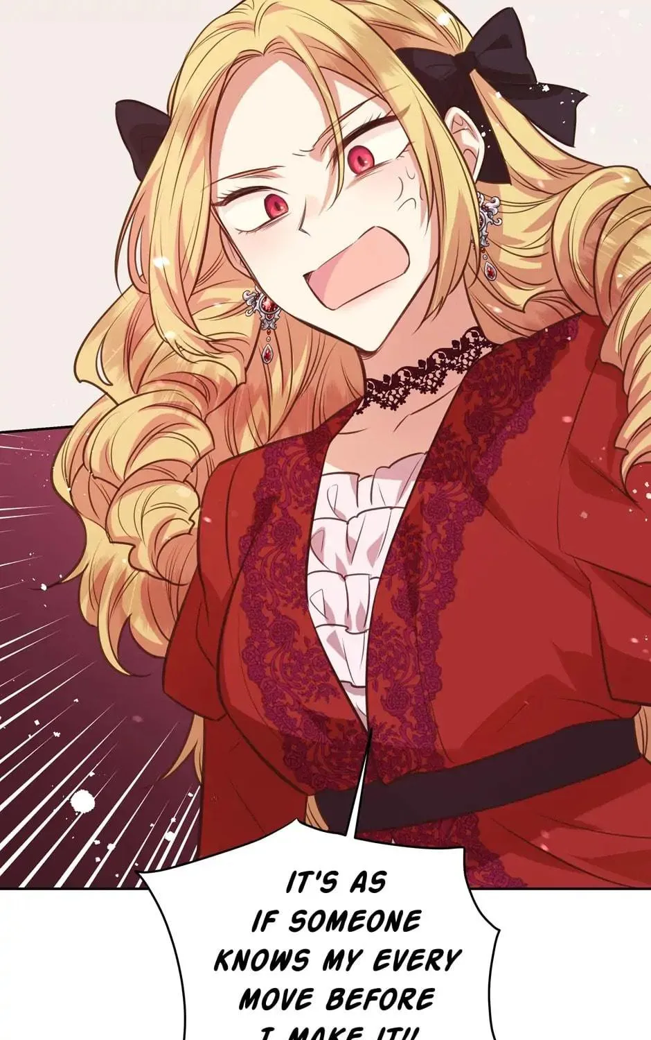 Read Side Characters Deserve Love Too chapter 97 image 67 on Lezhin
