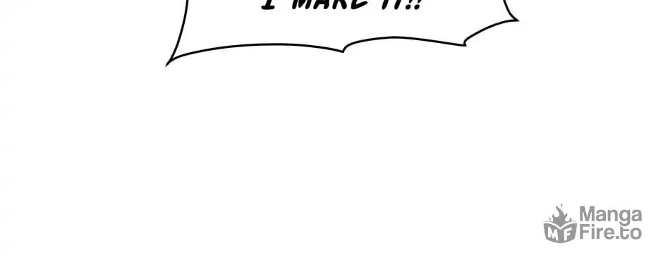 Read Side Characters Deserve Love Too chapter 97 image 68 on Lezhin