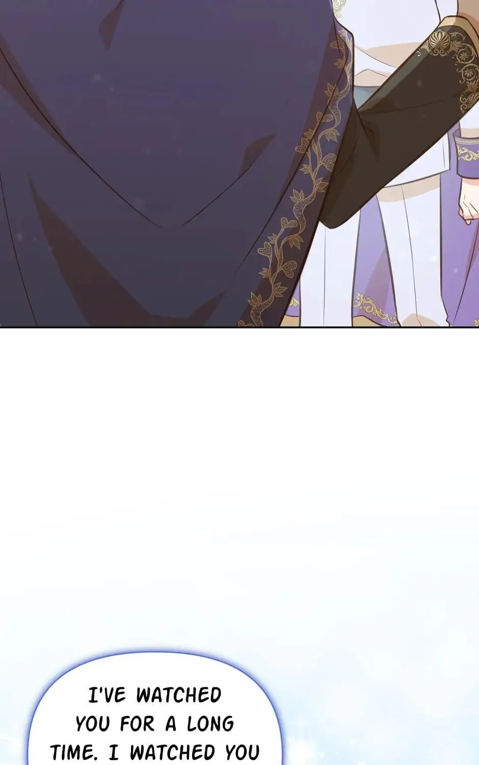Read Side Characters Deserve Love Too chapter 97 image 7 on Lezhin