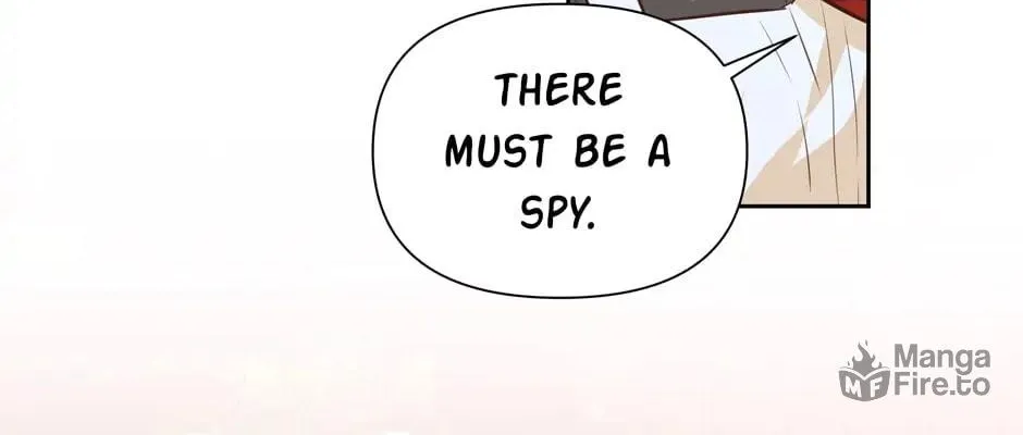 Read Side Characters Deserve Love Too chapter 97 image 70 on Lezhin