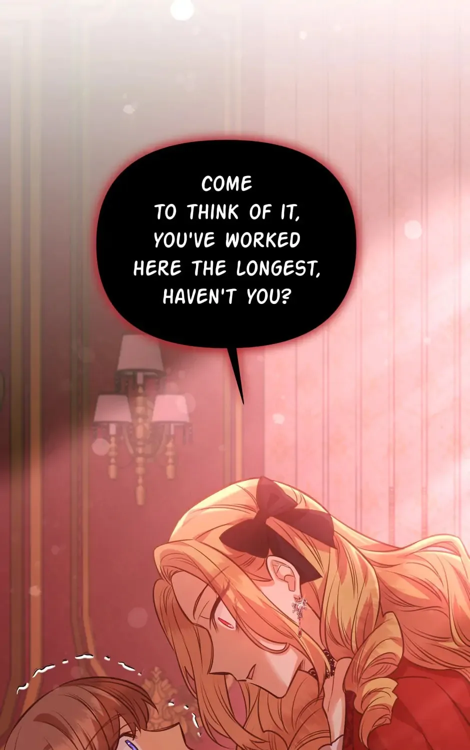 Read Side Characters Deserve Love Too chapter 97 image 71 on Lezhin