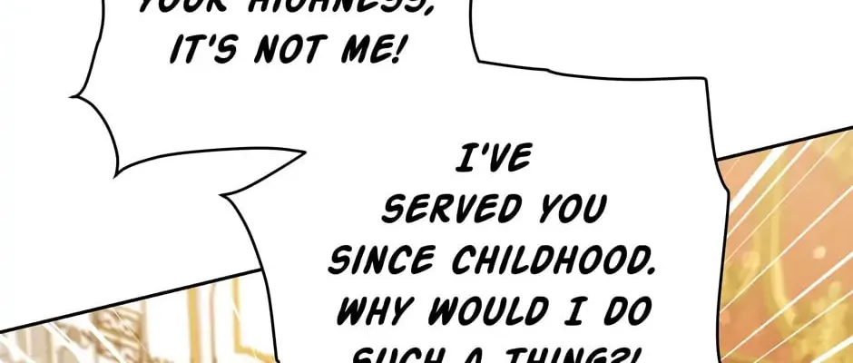 Read Side Characters Deserve Love Too chapter 97 image 74 on Lezhin