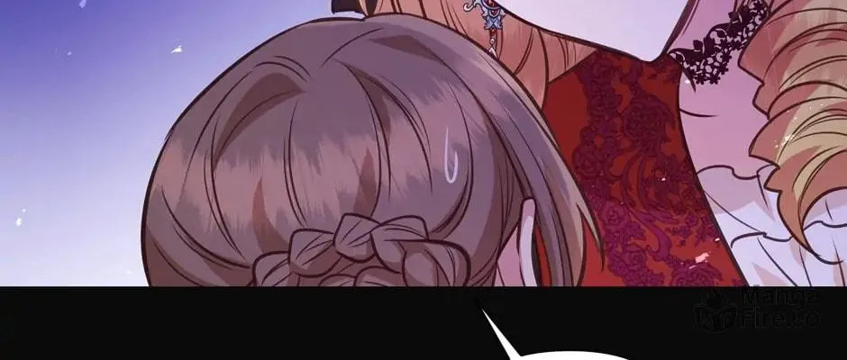 Read Side Characters Deserve Love Too chapter 97 image 76 on Lezhin