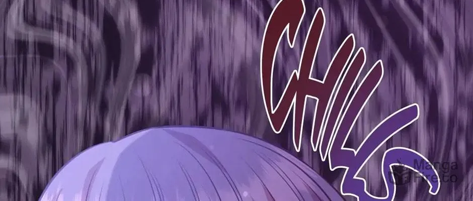 Read Side Characters Deserve Love Too chapter 97 image 78 on Lezhin