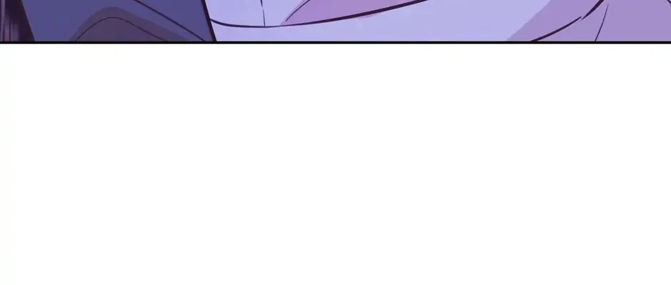 Read Side Characters Deserve Love Too chapter 97 image 80 on Lezhin