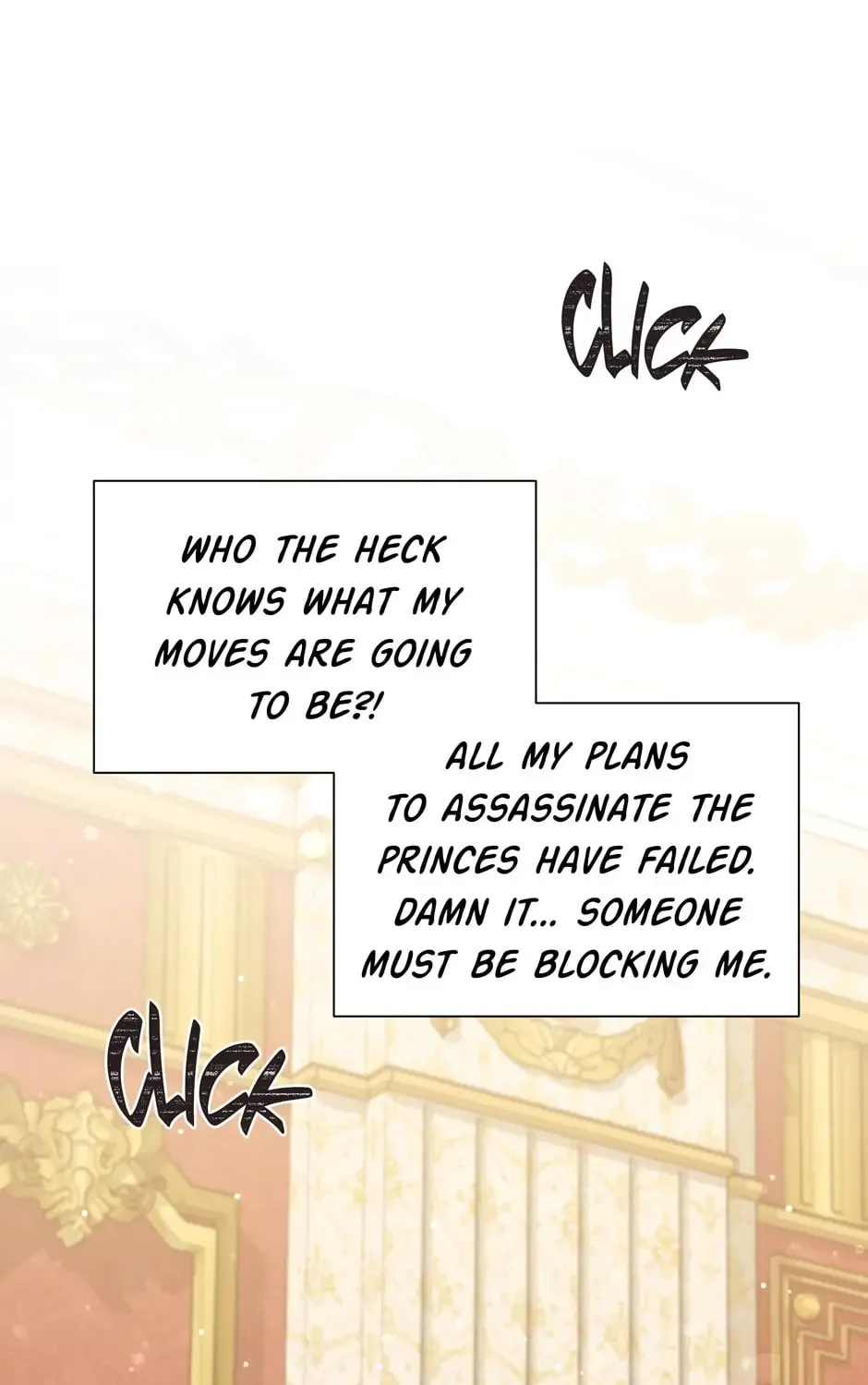 Read Side Characters Deserve Love Too chapter 97 image 83 on Lezhin