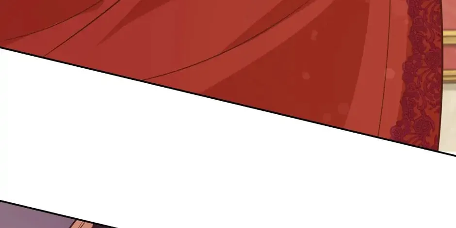 Read Side Characters Deserve Love Too chapter 97 image 86 on Lezhin