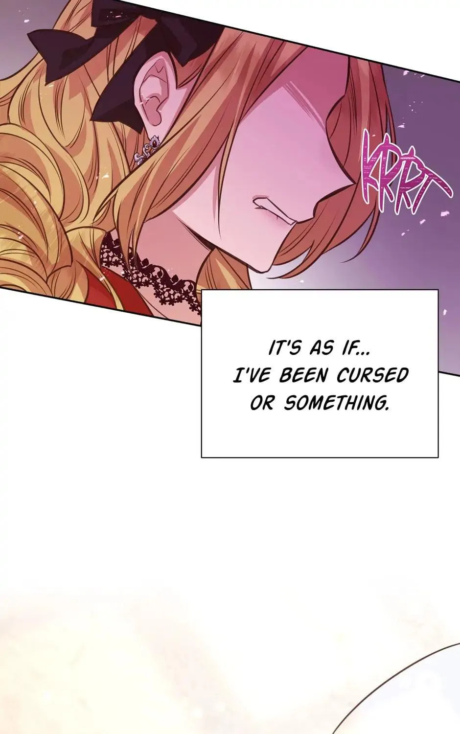 Read Side Characters Deserve Love Too chapter 97 image 87 on Lezhin