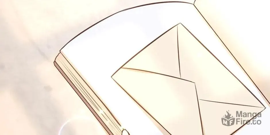Read Side Characters Deserve Love Too chapter 97 image 88 on Lezhin