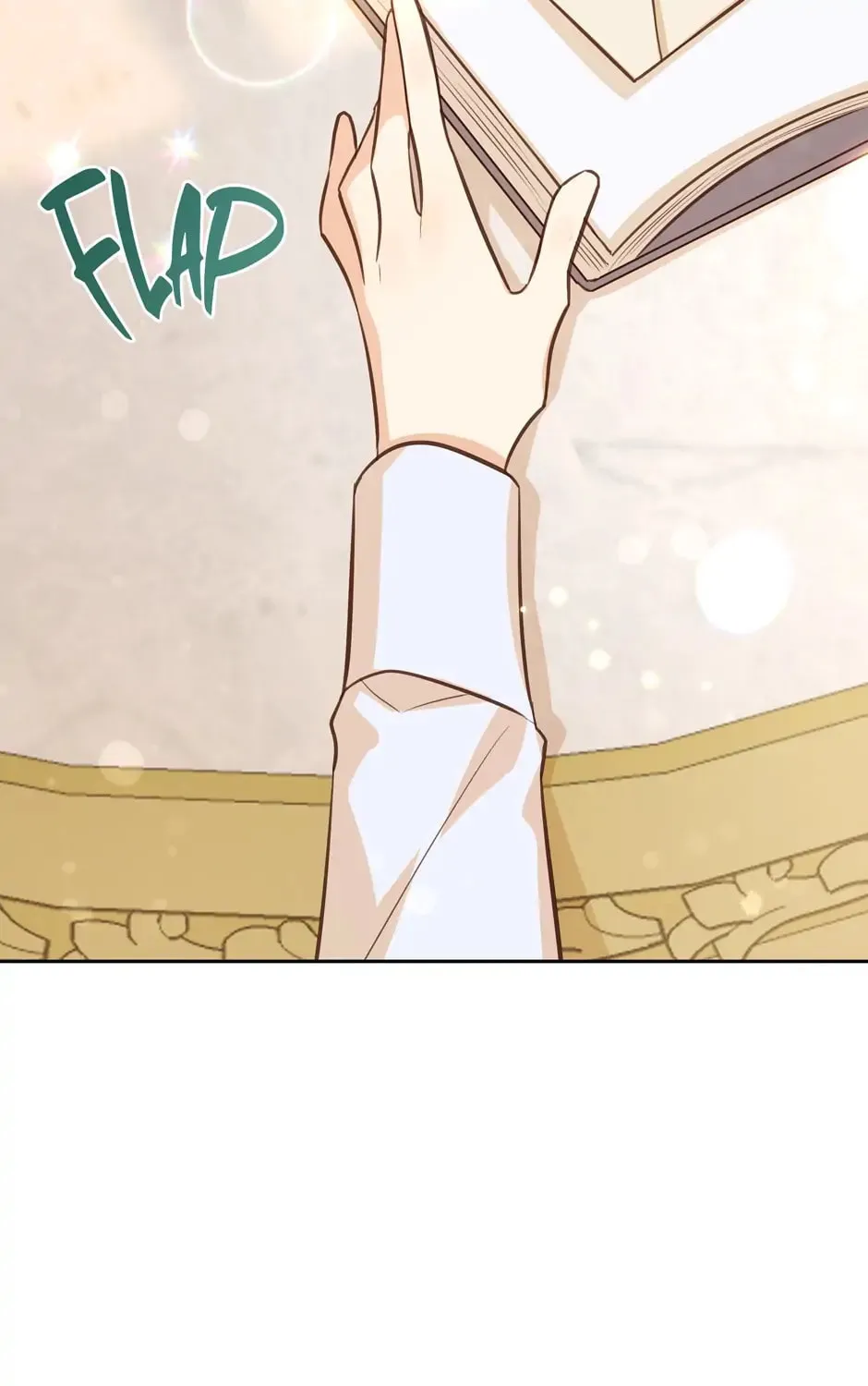 Read Side Characters Deserve Love Too chapter 97 image 89 on Lezhin