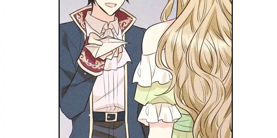 Read Side Characters Deserve Love Too chapter 97 image 92 on Lezhin