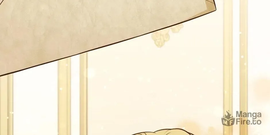 Read Side Characters Deserve Love Too chapter 97 image 94 on Lezhin