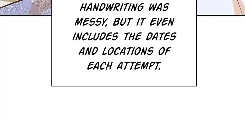 Read Side Characters Deserve Love Too chapter 97 image 96 on Lezhin