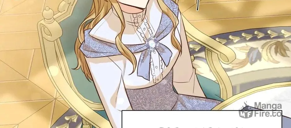 Read Side Characters Deserve Love Too chapter 97 image 98 on Lezhin