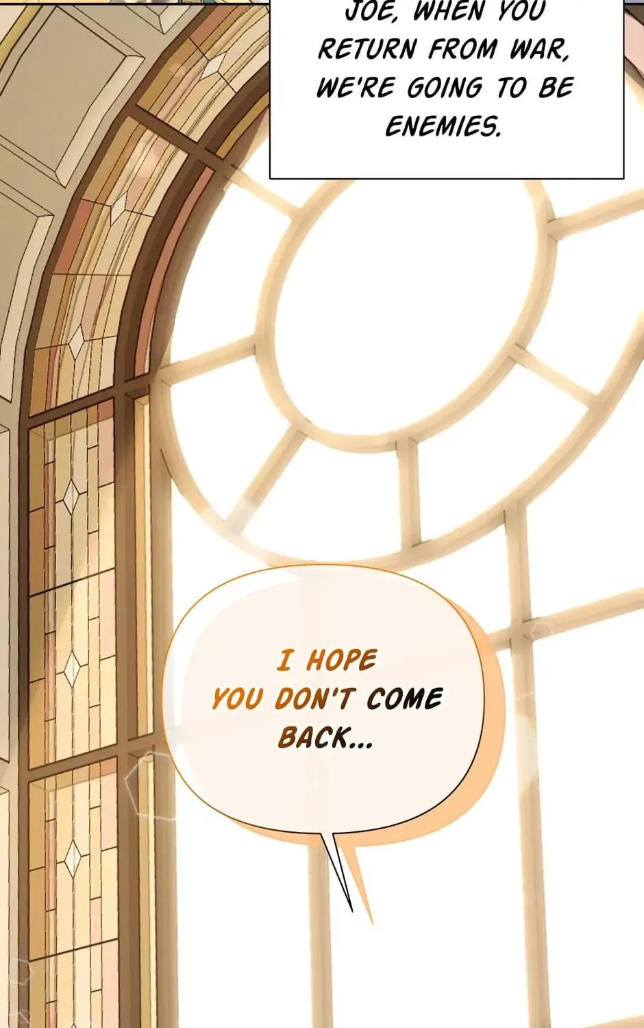 Read Side Characters Deserve Love Too chapter 97 image 99 on Lezhin