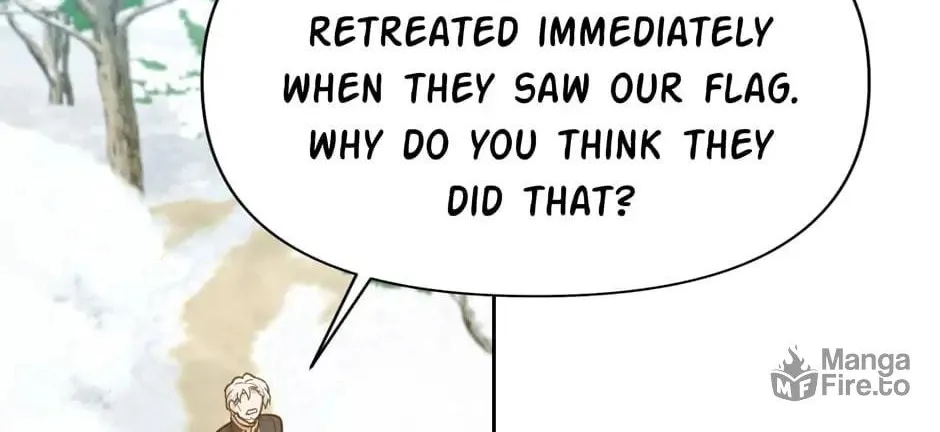 Read Side Characters Deserve Love Too chapter 98 image 10 on Lezhin