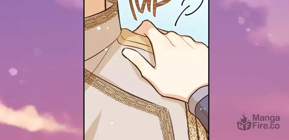 Read Side Characters Deserve Love Too chapter 98 image 100 on Lezhin
