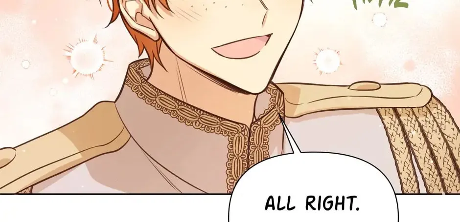 Read Side Characters Deserve Love Too chapter 98 image 104 on Lezhin