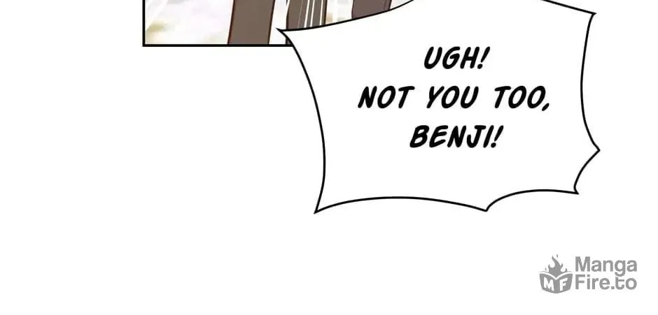 Read Side Characters Deserve Love Too chapter 98 image 106 on Lezhin