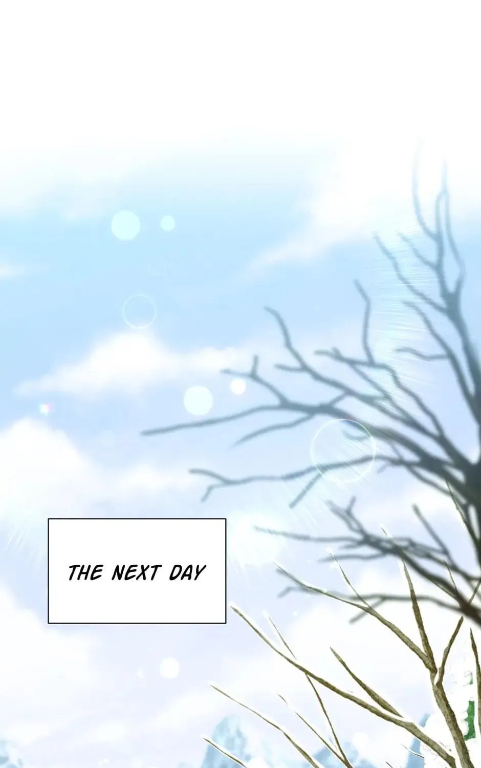 Read Side Characters Deserve Love Too chapter 98 image 107 on Lezhin