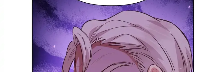 Read Side Characters Deserve Love Too chapter 98 image 110 on Lezhin