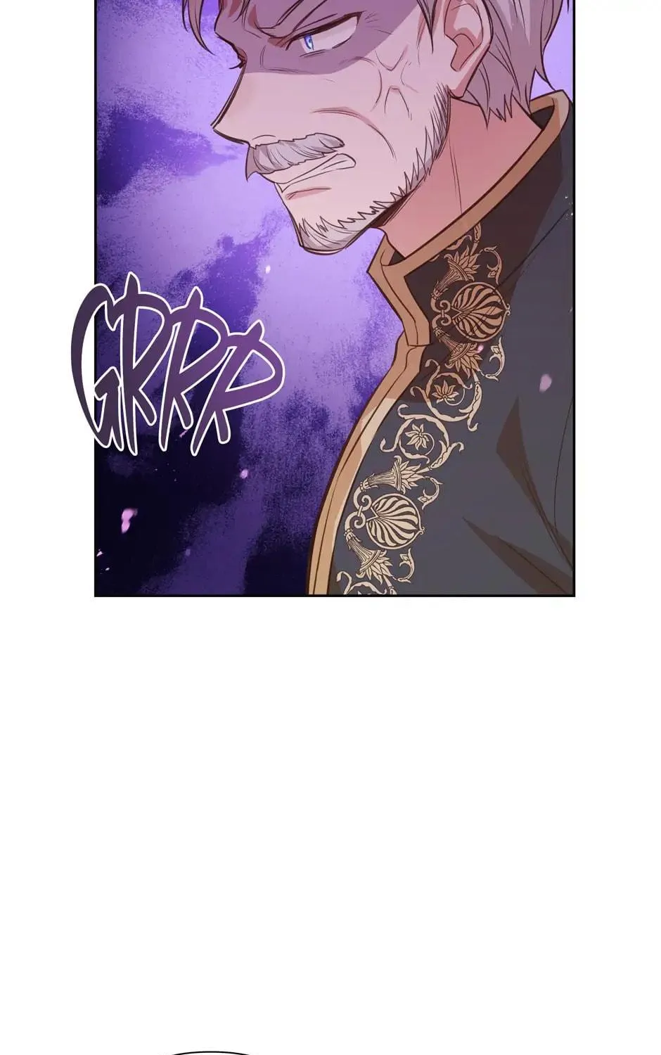 Read Side Characters Deserve Love Too chapter 98 image 111 on Lezhin