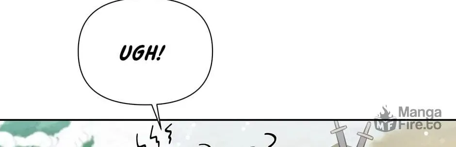 Read Side Characters Deserve Love Too chapter 98 image 112 on Lezhin