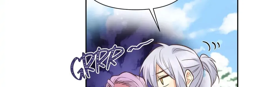 Read Side Characters Deserve Love Too chapter 98 image 114 on Lezhin