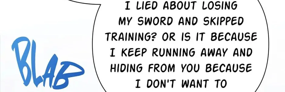 Read Side Characters Deserve Love Too chapter 98 image 116 on Lezhin