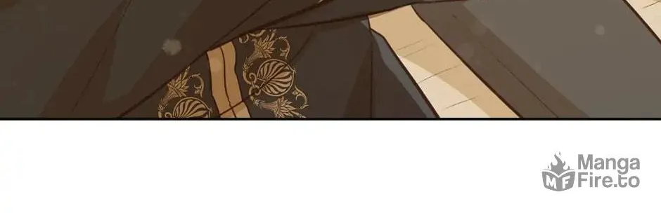 Read Side Characters Deserve Love Too chapter 98 image 118 on Lezhin