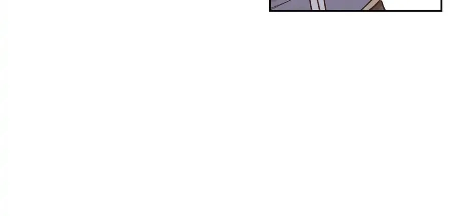 Read Side Characters Deserve Love Too chapter 98 image 12 on Lezhin