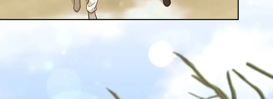 Read Side Characters Deserve Love Too chapter 98 image 122 on Lezhin