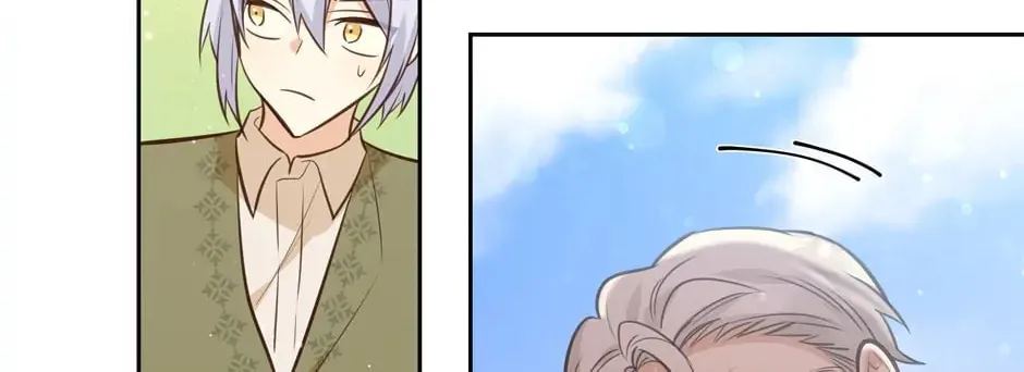 Read Side Characters Deserve Love Too chapter 98 image 126 on Lezhin