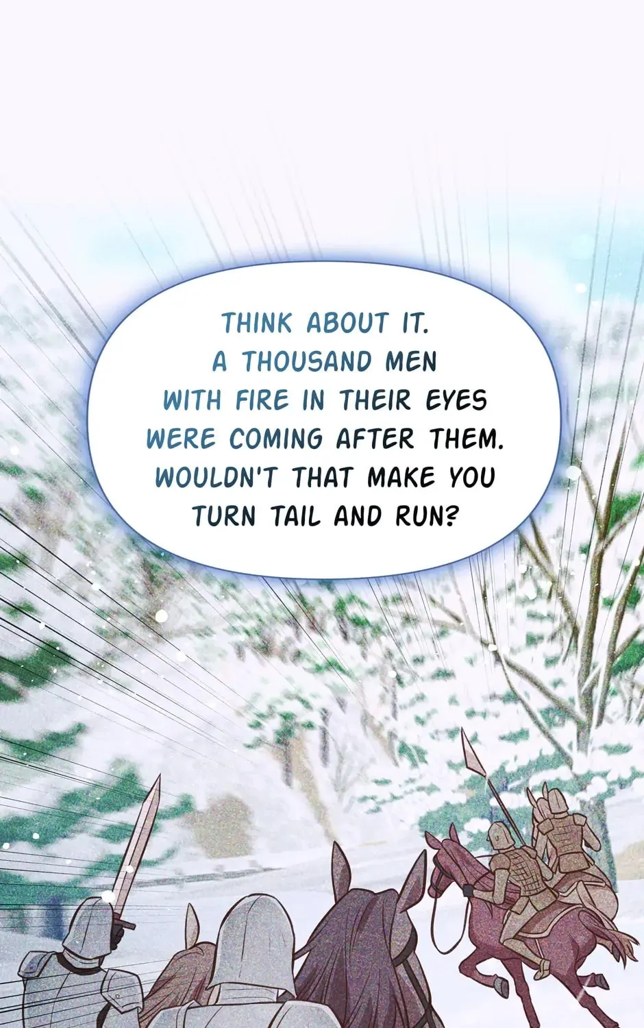 Read Side Characters Deserve Love Too chapter 98 image 13 on Lezhin
