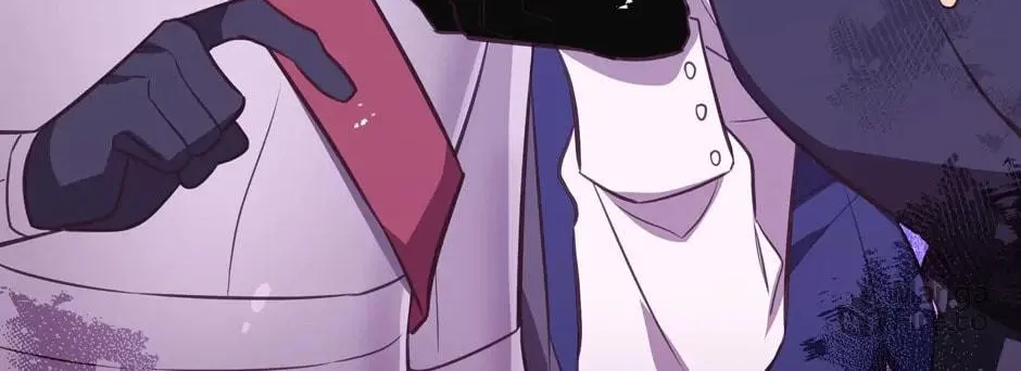 Read Side Characters Deserve Love Too chapter 98 image 130 on Lezhin