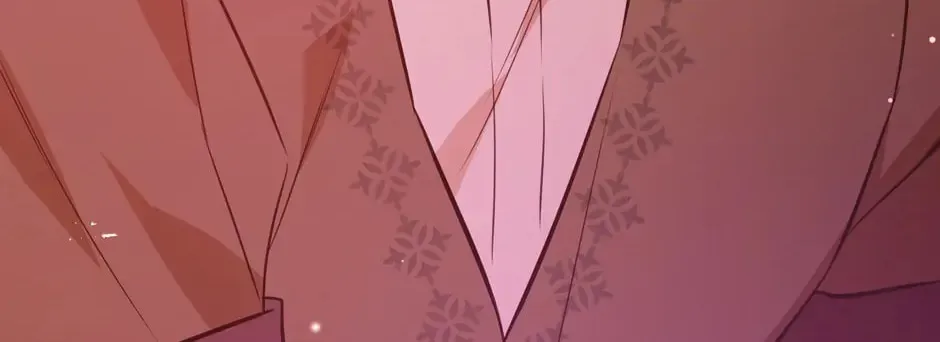 Read Side Characters Deserve Love Too chapter 98 image 132 on Lezhin